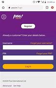 Image result for Free Printable Password Log