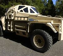 Image result for Special Forces Vechile