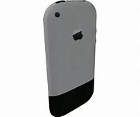 Image result for Lidar iPhone 3D Model