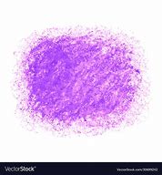 Image result for Purple Scribble