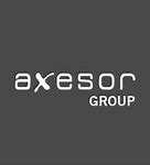 Image result for axesor
