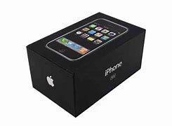 Image result for iPhone SE 128 Box Only