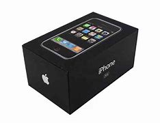 Image result for Parts of an iPhone Box