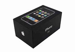 Image result for iphone 1gb box