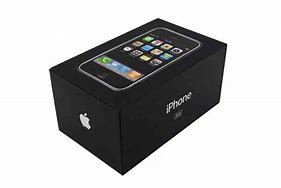 Image result for Mat Box iPhone