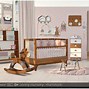 Image result for Sims 4 CC Baby Decor