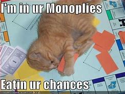 Image result for Game Cat Memes