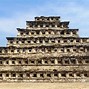 Image result for Great Pyramid of Mexico