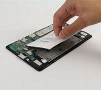 Image result for Samsung Galaxy Tablet Battery Replacement