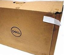 Image result for Dell P2219h