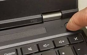 Image result for Restart Lenovo Laptop