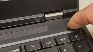 Image result for How to Restart Laptop