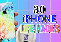 Image result for Life Hack iPhone XR