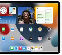 Image result for iPad OS 15 Features