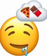 Image result for Eating Emoji Clip Art