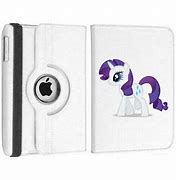 Image result for My Little Pony Stand for iPhone