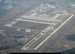 Image result for Edsb Airport