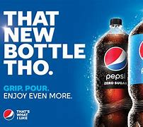 Image result for Pepsi Label Design