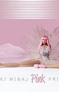 Image result for Nicki Minaj Pink Print Album