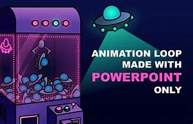 Image result for Machine Animation