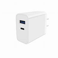 Image result for Dual iPhone Charger