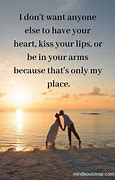 Image result for Romantic Inspirational Quotes