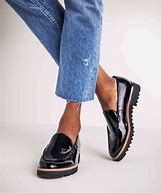 Image result for Women Loafers Sheers
