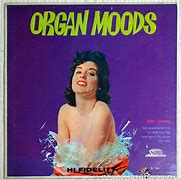 Image result for RCA Victor Records Vintage