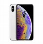 Image result for iPhone XS Plan