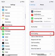 Image result for iPhone 7Plus Calling
