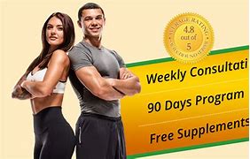 Image result for Weight Loss Banner