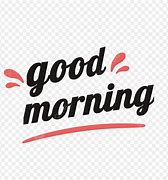 Image result for Good Morning Picture for Boycott