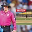 Image result for Umpire Calling Out