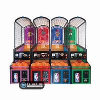 Image result for NBA Hoops Cards 90 Checklist Cards
