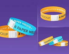 Image result for Free Wristbands