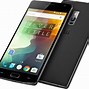 Image result for One Plus Two Plus Three Plus Four