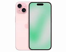 Image result for iPhone 15 Sell