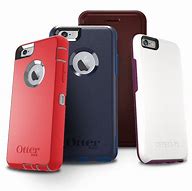 Image result for Otter Boxes for iPhone 6s