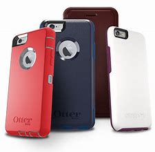 Image result for OtterBox Cases for iPhone 6s