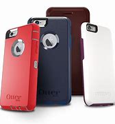 Image result for iphone 6s plus otterbox cases