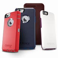 Image result for Waterproof OtterBox iPhone 6s Case