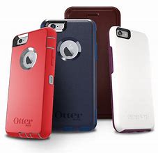 Image result for iPhone 6s Plus OtterBox Cases for Girls
