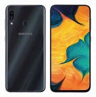 Image result for Samsun Galaxi A4