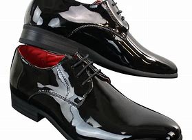 Image result for Prom Shoes Men