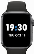 Image result for Watch Faces for Hobbies