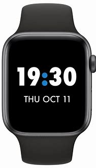 Image result for Large Face Apple Smart Watches for Men