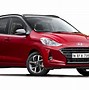 Image result for Small Cars India