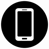 Image result for Phone Icon Cell Jpe