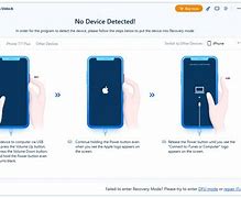 Image result for iPhone 15 Unlock Screen