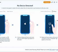 Image result for iPhone 7 Screen Unlock